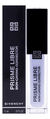 Corrector Para El Cuidado De La Piel Givenchy Prisme Libre B