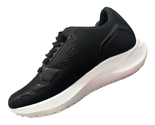 Zapatillas Deportivas Económicas Hombre Mujer Talles 35 - 44