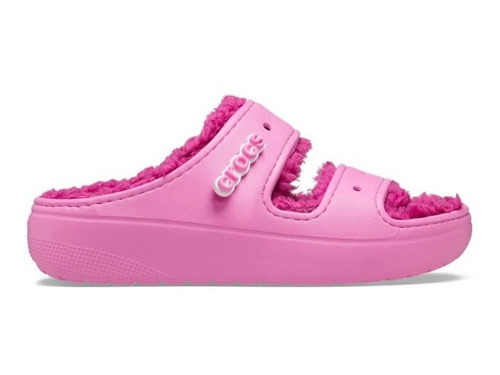 Crocs Original Cozzzy Sandal 207446c6sw Ahora 6 Empo2000