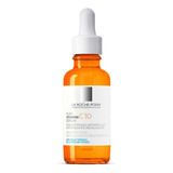 Sérum Anti-idade La Roche-posay Pure Vitamin C 10 30ml