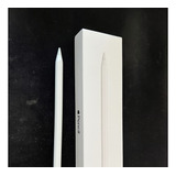 Apple Pencil 2ª Geração Cor Branco