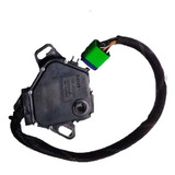 Sensor Funcion Tr Dpo Peugeot Clio Platina Megane Renault