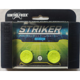 Kontrolfreek Striker Ps4 / Ps5 Nuevo Original