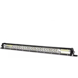 Barra Slim Cree Led 100 Leds 300w 32 Pulgadas Premium 