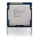 Processador Intel Lga 1155 Core I3-3220 3.30