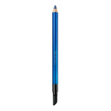 Double Wear 24h Waterproof Gel Eye Pencil 06 3c