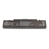 Bateria Para Notebook Samsung Rv508 Rv511 R430 R440 R480