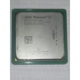 Amd Phenom Ii X4 920