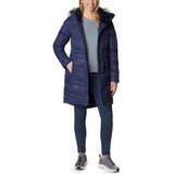 Chaqueta Columbia Catherine Creek