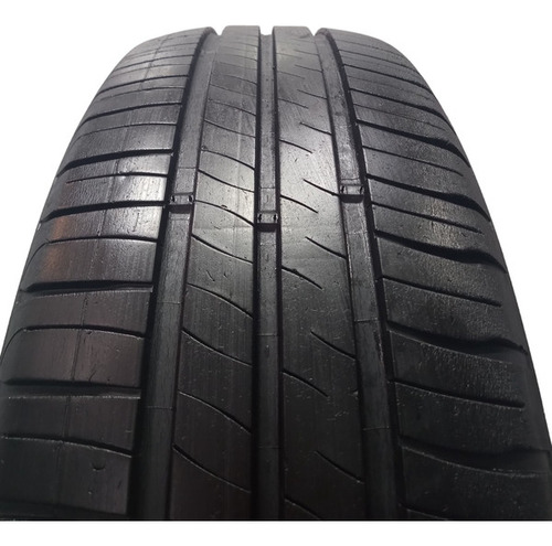 Neumatico Michelin Energy Xm2 195 65 15 P+r Oferta!