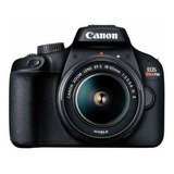 Canon T100