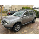 Renault Duster 2020 2.0 Ph2 4x2 Privilege 143cv