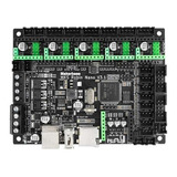 Makerbase Mks Robin Nano V3.1 - Impressora 3d - Realengo
