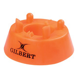 Tee Gilbert Kicking 320 Precision En Naranja | Stock Center