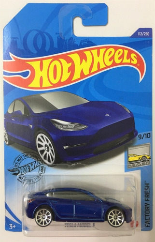 Hot Wheels Modelos Top Para Elegir 1/64 Precio Por Unidad