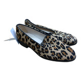 Zapatos Sin Taco L K Bennett #5198003 - 80 ( Juan Vintage)