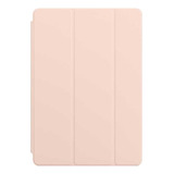 Apple Funda Protectora Smart Cover iPad Mini 4 Original