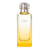 Un Jardin A Cythere D´hermes 100ml Perfumesfreeshop!