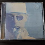 Cd Pet Shop Boys _ Disco 2