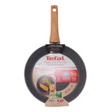 Sartén 24 Cm Natural Force Mineralia Induccion T-fal G266040