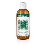 Shampoo Biferdil Algas Marinas Ph Neutro Vitaminado 800ml