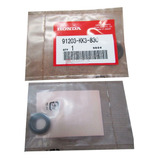 Reten Eje Palanca Cambios Honda Cr 250 85-07 / Cr 125 87-07 