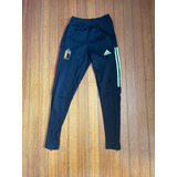 Jogging adidas Selección De Bélgica Original