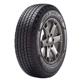 235/65 R17 Llanta Goodyear Wrangler Fortitude Ht 104v Sl