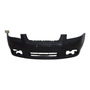 Parachoque Delantero Chevrolet Aveo Lt/ls 2010-2013 Chevrolet Aveo