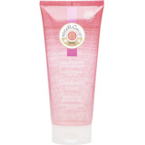 Gel De Ducha Roger & Gallet Gingembre Rouge 200 Ml