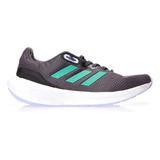 Tênis Masculino E Feminino Runfalcon 3.0 adidas Oferta