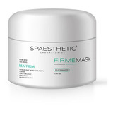 Firmemask 120gr Mascarilla Reafirmante Colgeno Elasti