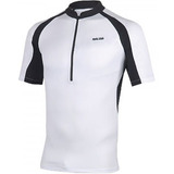 Jersey Enduro Mtb Freestyle Ciclismo Pearl Izumi Impact 