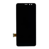 Modulo Pantalla Display Incell Para Samsung A8 Plus A730 A8+