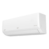 Aire Acondicionado Bgh Silent Air Bsi35wcgt 3000fg Inverter 