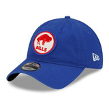 Gorra New Era Original | Colección Nfl | 9twenty Buffalo