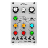 Behringer Filtamp Module 1006 - Módulo Eurorack