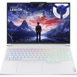 Lenovo Legion 7i 16 Intel I7-14700hx Rtx 4060 16gb 1tb Ssd 