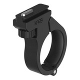 Soporte Para Manubrio De Bicicleta (tamaño Grande) Knog Pwr