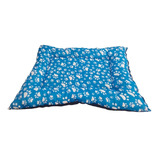 Cama Grande Para Perros Y Gatos 90cm X 70cm Maxscotas Pets  