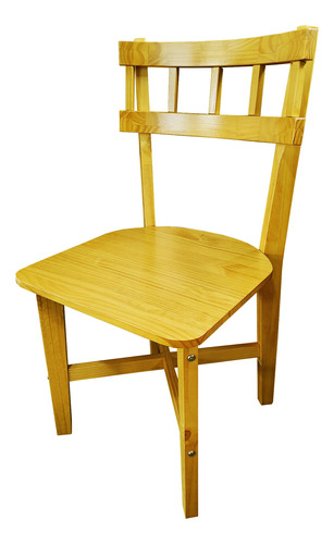 Cadeira Jantar Confortável Anatômica Loja De Fábrica Brasil