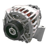 Alternador Fiat Fiorino 1.3 16v Diesel 1.3 11/18