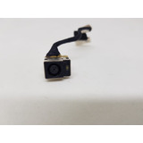 Conector Dc Jack Notebook Hp G42-230br