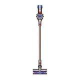 Aspiradora Inalámbrica Dyson V8 Animal 0.54l  Gris 220v