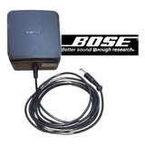 Bose®, Cargador Sounddock Portable, Soundlink Wifi Air 20v