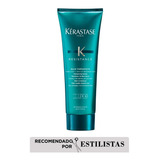 Kérastase Bain Thérapiste 250ml