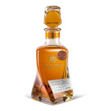 Tequila Adictivo Reposado 750 Ml