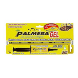 Gel Palmera Cucarachas - g a $1323