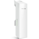 Access Point Tp-link Exteriores 2.4ghz 300mbps 2 Ant Interna