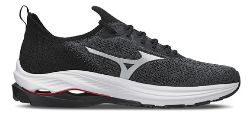 Tenis Mizuno Wave Zest Masculino